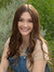 Lydia S...