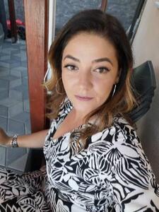 Danciu Timea
