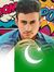 Asad Ullah