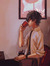 Jun
