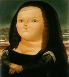 Mary Fas