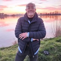 Степан Процюк