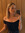 moldoll23