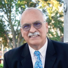 Steve Ball