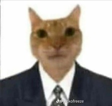Ekim Karabey