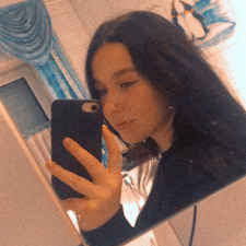 Elisa Timmer