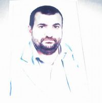 عبدالله الشعري