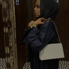 Kawthar Salim