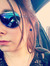 Shana C
