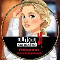 Nour Altaleb