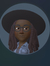 Ade