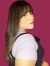 Beatriz