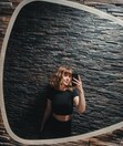Andreea