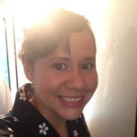 Haydee