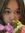 Mikayla Dy | 3 comments