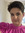 Kate Griffiths (katemarie7griffithsgmailcom) | 73 comments