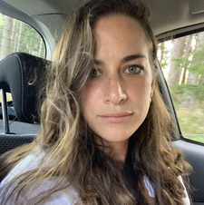 Annagiulia Bernardi