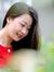 Quynh Vo