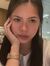 Ericka ...