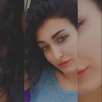 Hala Mahmoud