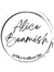 Alice B...
