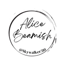 Alice Beamish