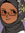 member photo member photo