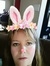 Leslie Gosser