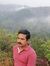 Said Alavi