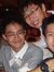 Kester Teo