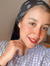 Marwa N...