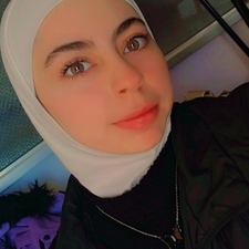 عائشة الحسن