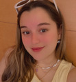 Lorenza