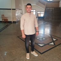 Abdelhamid Abdelmaksoud