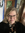 Angela Treese-Landis