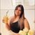Aliny Leao