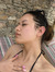 Leigh S...