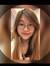 Claudia Ong