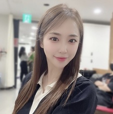 Trương Hồng  Linh