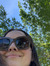 Haley T...