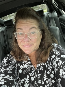 KATHY DRYDEN