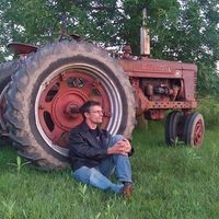 David Dahl