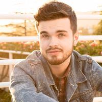 Christopher Sorensen