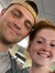 Kiley M...