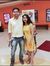 Rishabh...