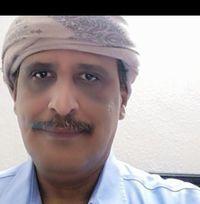 ابو عبدالله