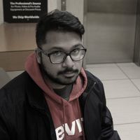 Ravi Kaler