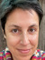 Laia