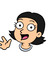 Aileen