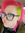 Chuck Graves (girlgraves)